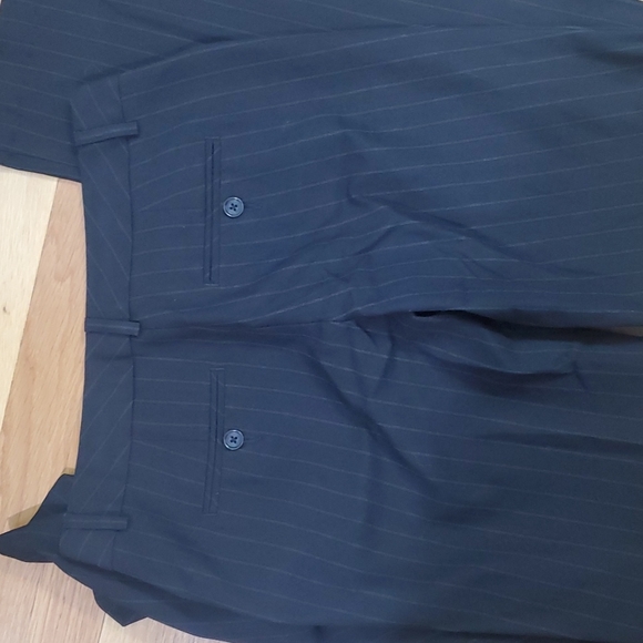 Express Editor Pants - Picture 5 of 5